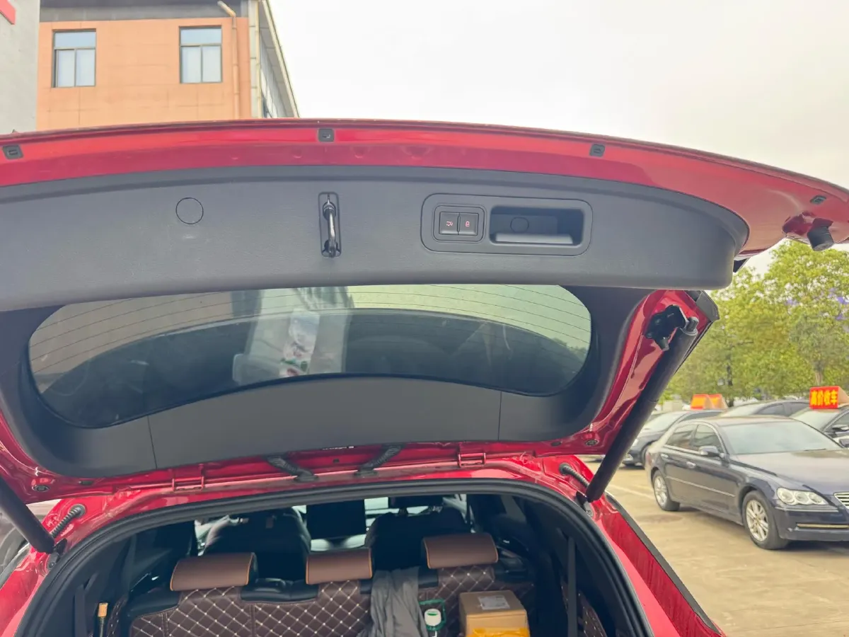 2021 Nissan Teana 2.0T 243HP L4 CVT,autocango,china used car exporter,china ev exporter,chinese used car exporter,chinese used ev exporter