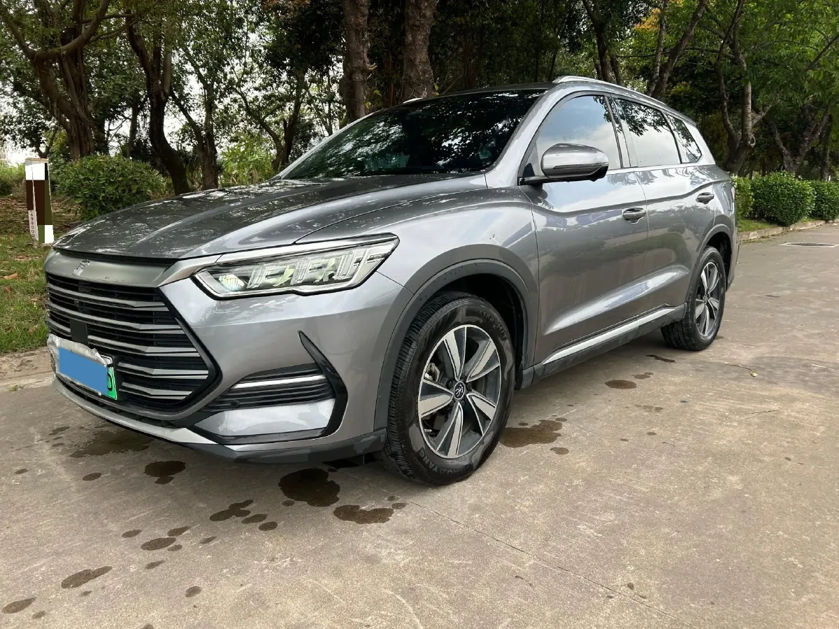 2022 Geely JiaJi 1.5T 177HP L3 7DCT PHEV 15.5KWH,autocango,china used car exporter,china ev exporter,chinese used car exporter,chinese used ev exporter