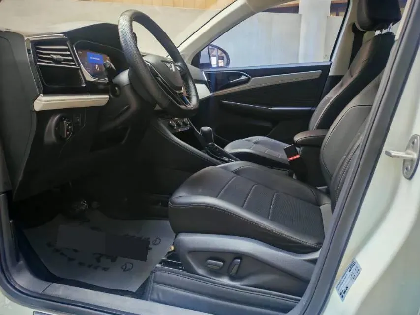 2023 Jetta VS7 1.4T 150HP L4 6AT,autocango,china used car exporter,china ev exporter,chinese used car exporter,chinese used ev exporter