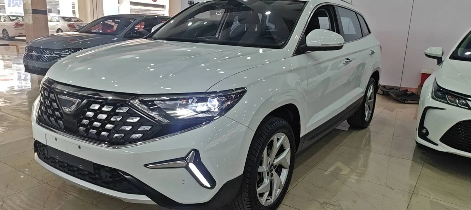 autocango,china used car exporter,china ev exporter,chinese used car exporter,chinese used ev exporter