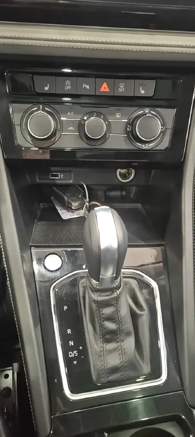 2023 Jetta VS7 1.4T 150HP L4 6AT,autocango,china used car exporter,china ev exporter,chinese used car exporter,chinese used ev exporter