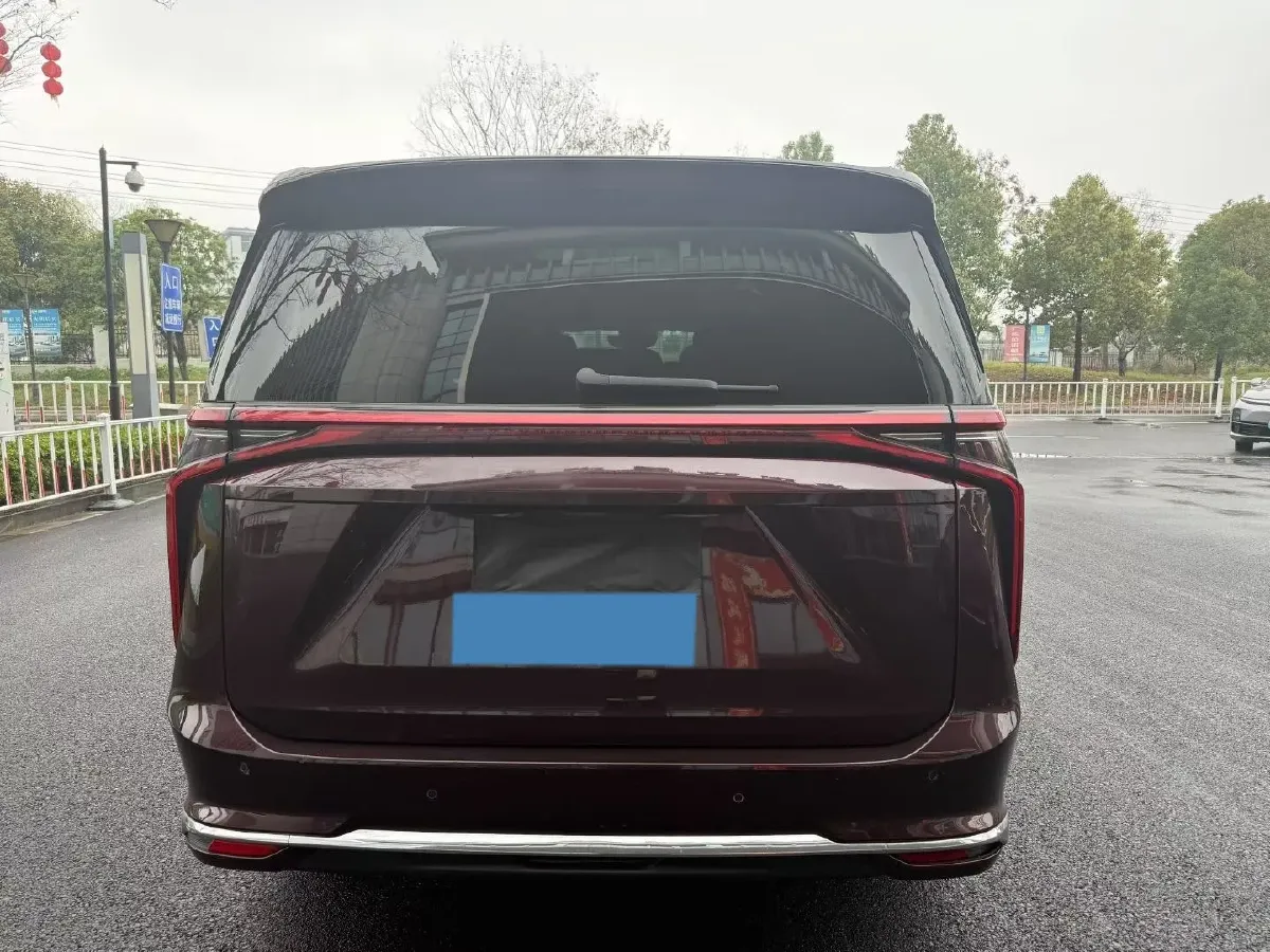 2022 MAXUS G90 2.0T 234HP L4 8AT,autocango,china used car exporter,china ev exporter,chinese used car exporter,chinese used ev exporter