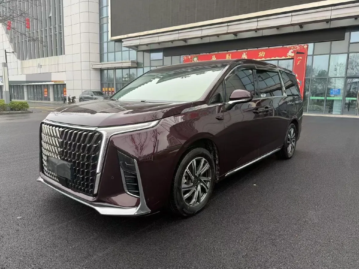 2022 MAXUS G90 2.0T 234HP L4 8AT,autocango,china used car exporter,china ev exporter,chinese used car exporter,chinese used ev exporter