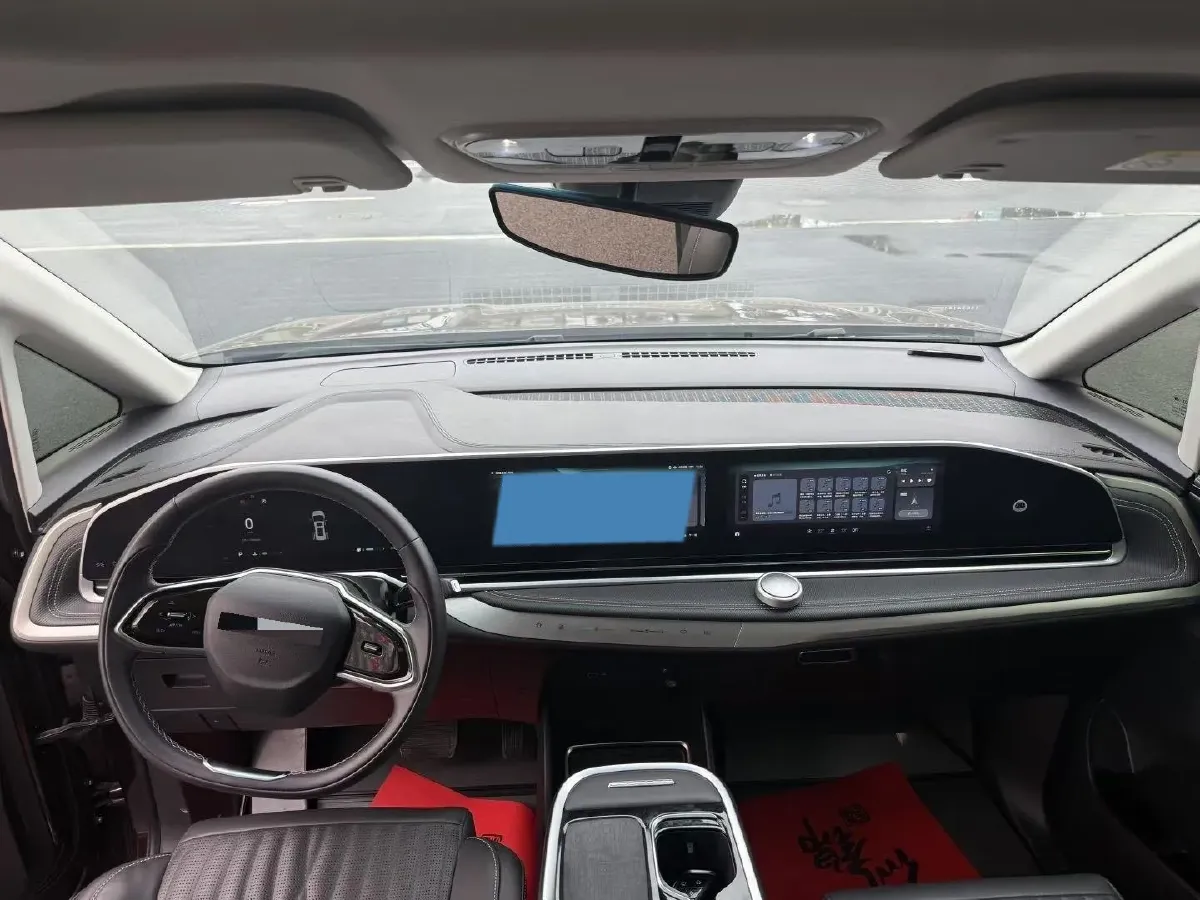 2022 MAXUS G90 2.0T 234HP L4 8AT,autocango,china used car exporter,china ev exporter,chinese used car exporter,chinese used ev exporter