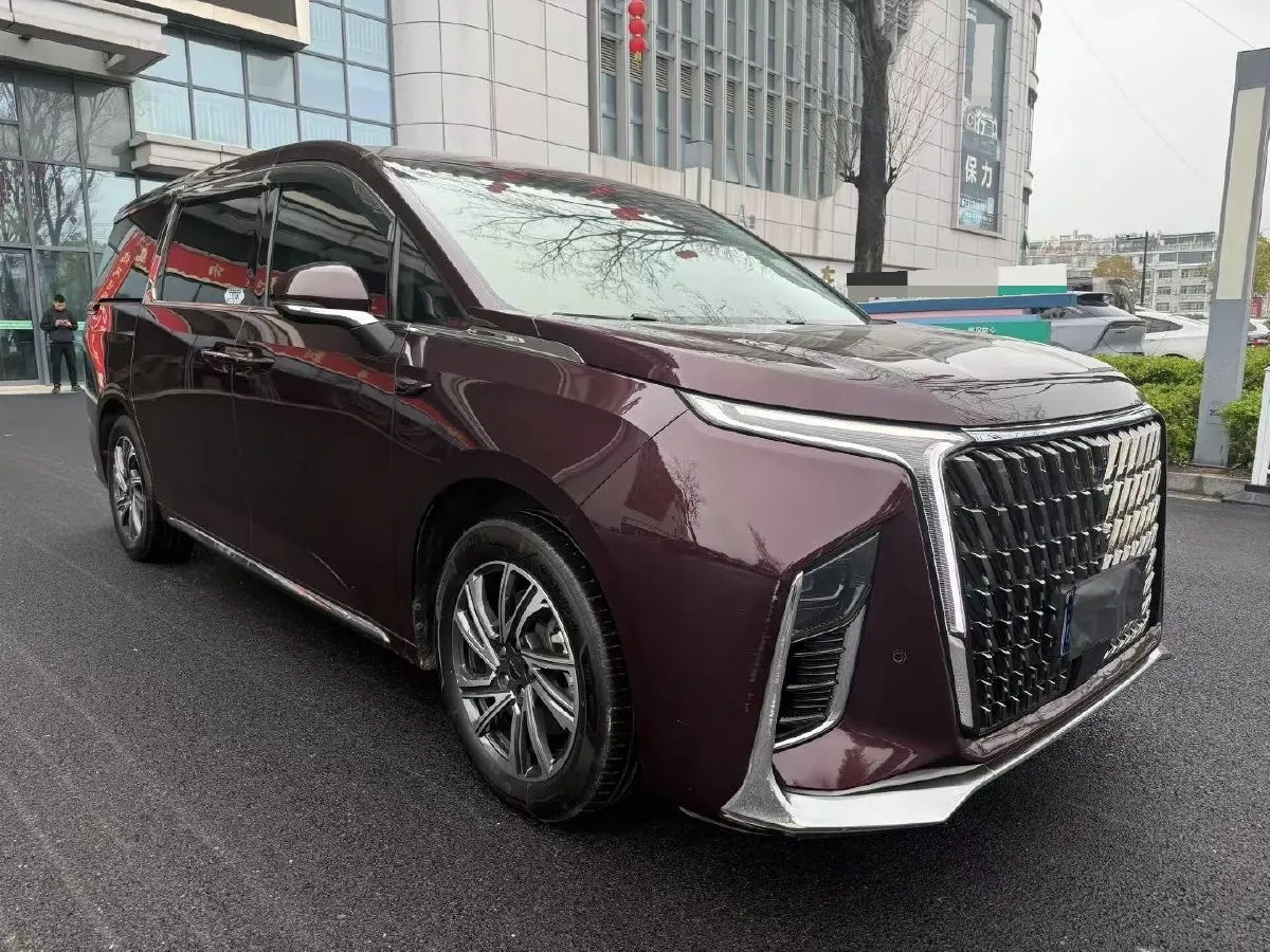 2022 MAXUS G90 2.0T 234HP L4 8AT,autocango,china used car exporter,china ev exporter,chinese used car exporter,chinese used ev exporter