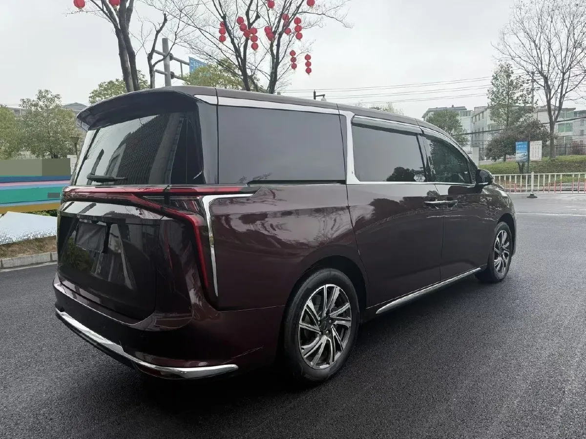 2022 MAXUS G90 2.0T 234HP L4 8AT,autocango,china used car exporter,china ev exporter,chinese used car exporter,chinese used ev exporter