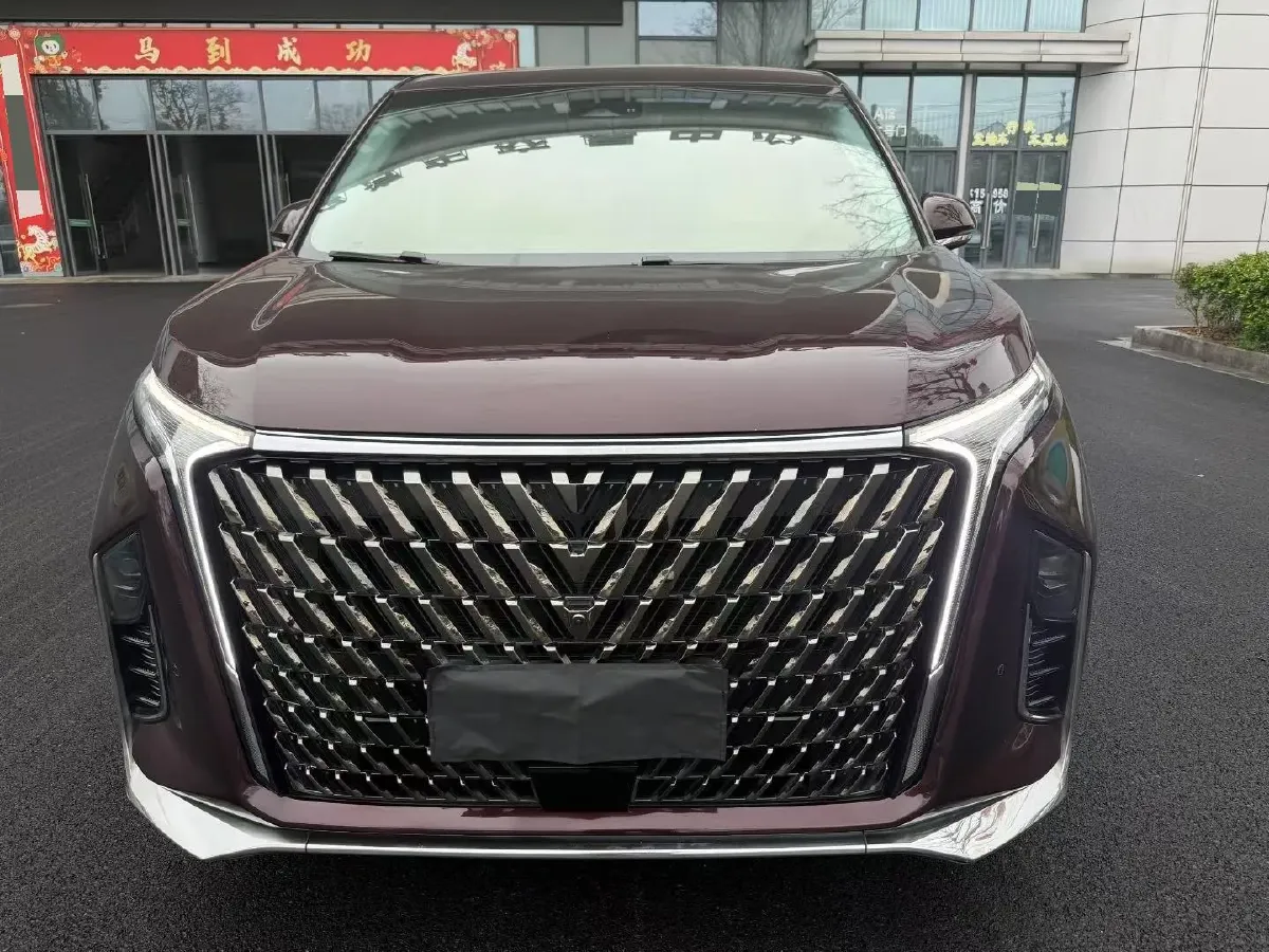 2022 MAXUS G90 2.0T 234HP L4 8AT,autocango,china used car exporter,china ev exporter,chinese used car exporter,chinese used ev exporter