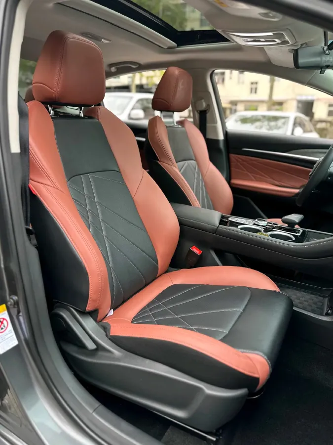 2022 ChangAn Eado 1.4T 160HP L4 7DCT,autocango,china used car exporter,china ev exporter,chinese used car exporter,chinese used ev exporter