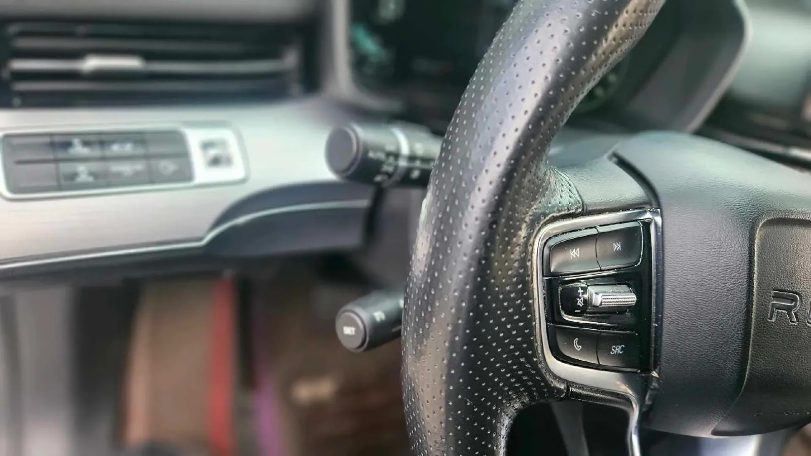 2021 Roewe iMAX8 2.0T 234HP L4 8AT,autocango,china used car exporter,china ev exporter,chinese used car exporter,chinese used ev exporter