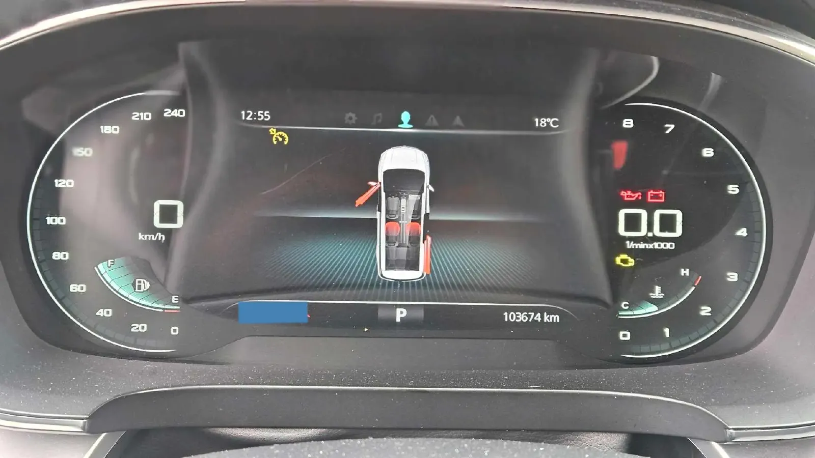 2021 Roewe iMAX8 2.0T 234HP L4 8AT,autocango,china used car exporter,china ev exporter,chinese used car exporter,chinese used ev exporter