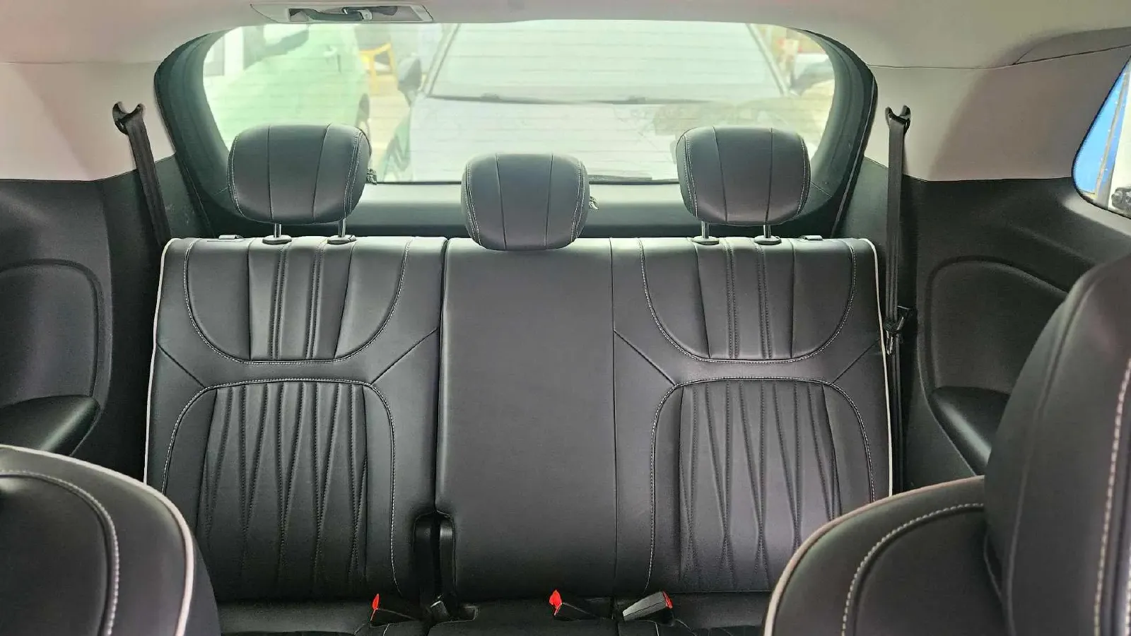 2021 Roewe iMAX8 2.0T 234HP L4 8AT,autocango,china used car exporter,china ev exporter,chinese used car exporter,chinese used ev exporter