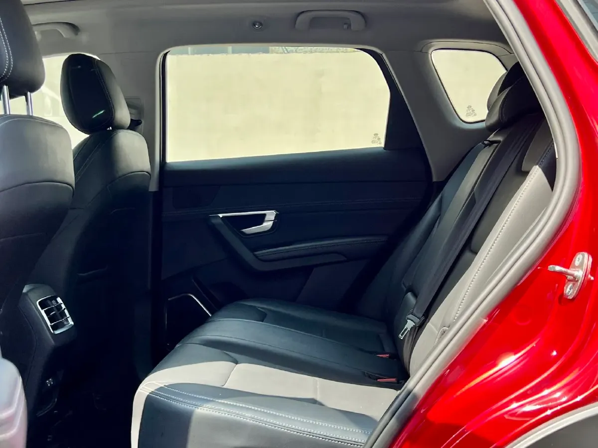 2019 BYD Song Pro 1.5T 160HP L4 6DCT,autocango,china used car exporter,china ev exporter,chinese used car exporter,chinese used ev exporter