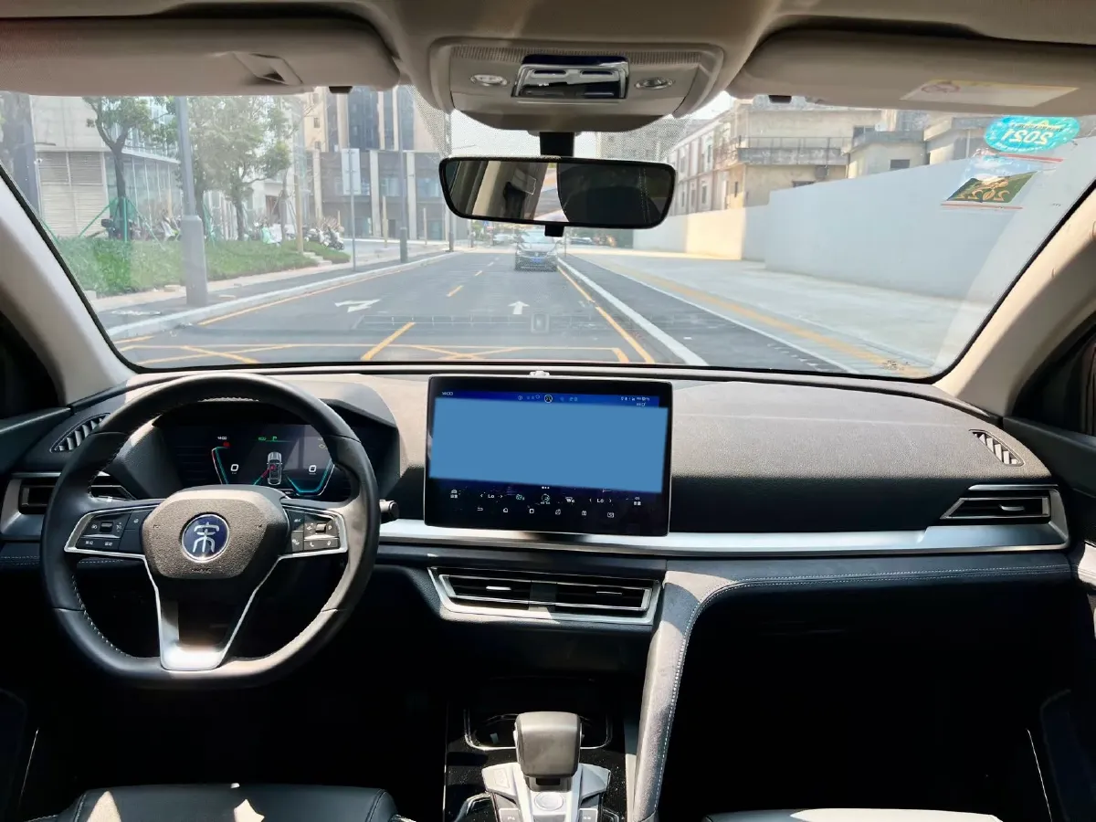 2019 BYD Song Pro 1.5T 160HP L4 6DCT,autocango,china used car exporter,china ev exporter,chinese used car exporter,chinese used ev exporter