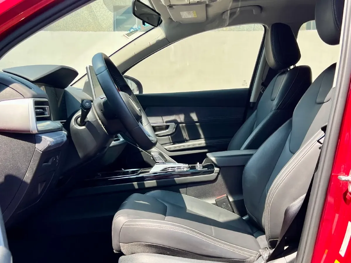 2019 BYD Song Pro 1.5T 160HP L4 6DCT,autocango,china used car exporter,china ev exporter,chinese used car exporter,chinese used ev exporter