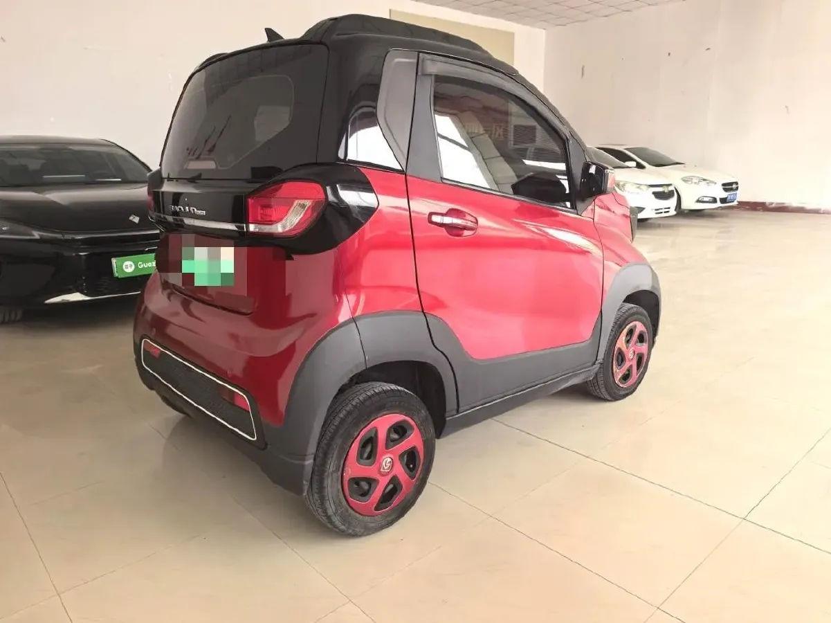 2019 Haval H4 1.5T 169HP L4 7DCT,autocango,china used car exporter,china ev exporter,chinese used car exporter,chinese used ev exporter