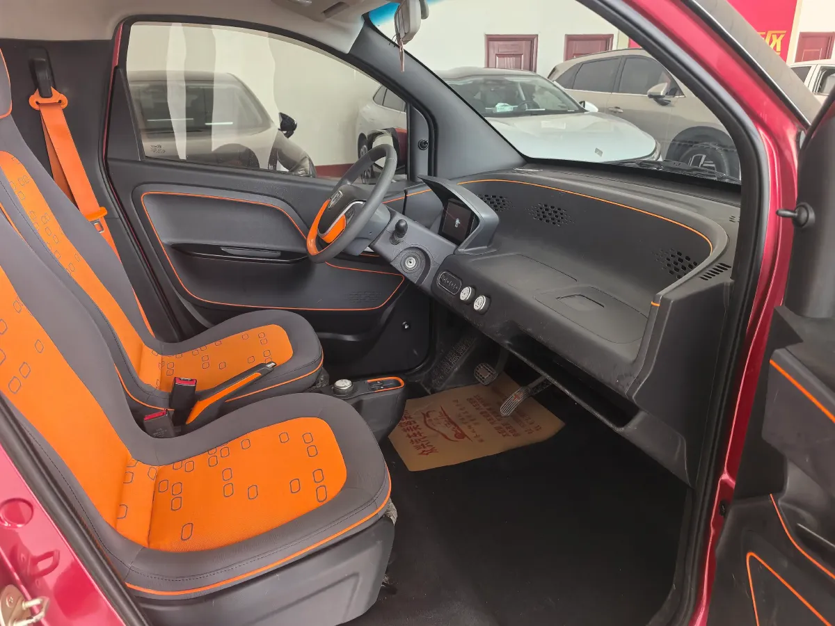 2019 Haval H4 1.5T 169HP L4 7DCT,autocango,china used car exporter,china ev exporter,chinese used car exporter,chinese used ev exporter