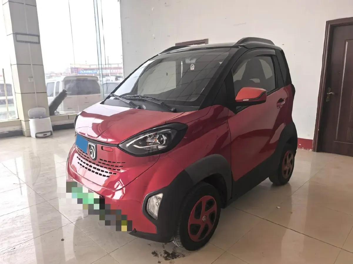 2019 Haval H4 1.5T 169HP L4 7DCT,autocango,china used car exporter,china ev exporter,chinese used car exporter,chinese used ev exporter