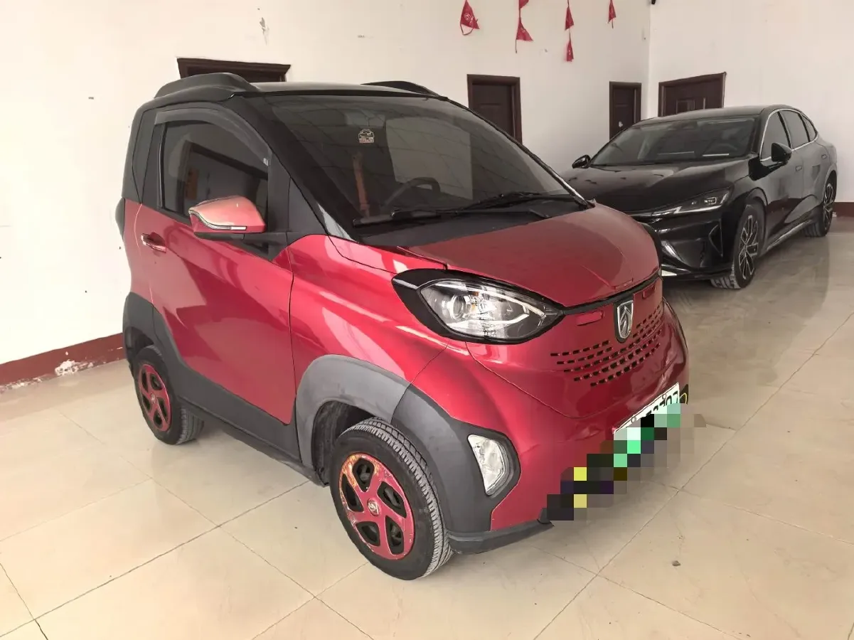 2019 Haval H4 1.5T 169HP L4 7DCT,autocango,china used car exporter,china ev exporter,chinese used car exporter,chinese used ev exporter