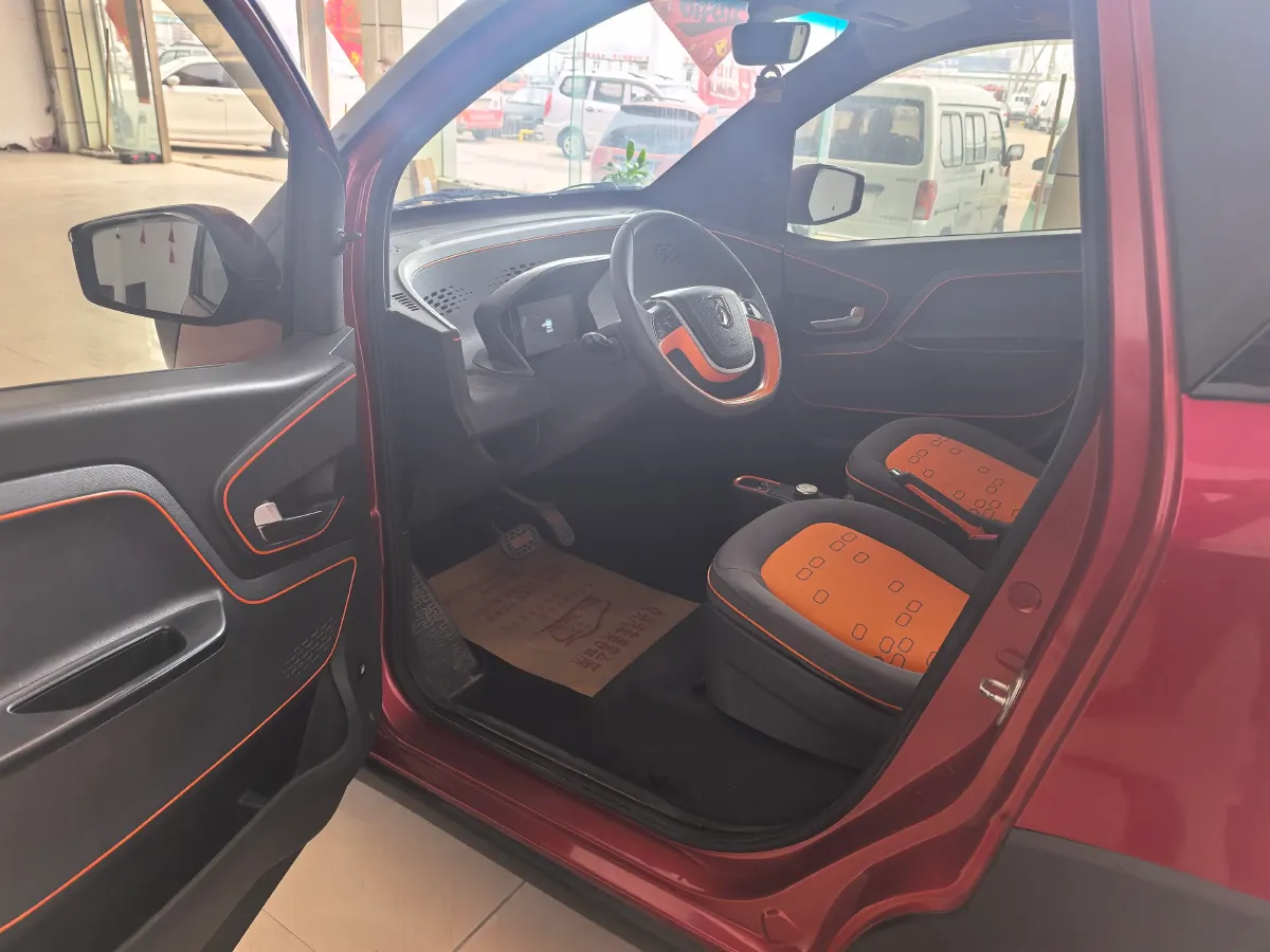 2019 Haval H4 1.5T 169HP L4 7DCT,autocango,china used car exporter,china ev exporter,chinese used car exporter,chinese used ev exporter