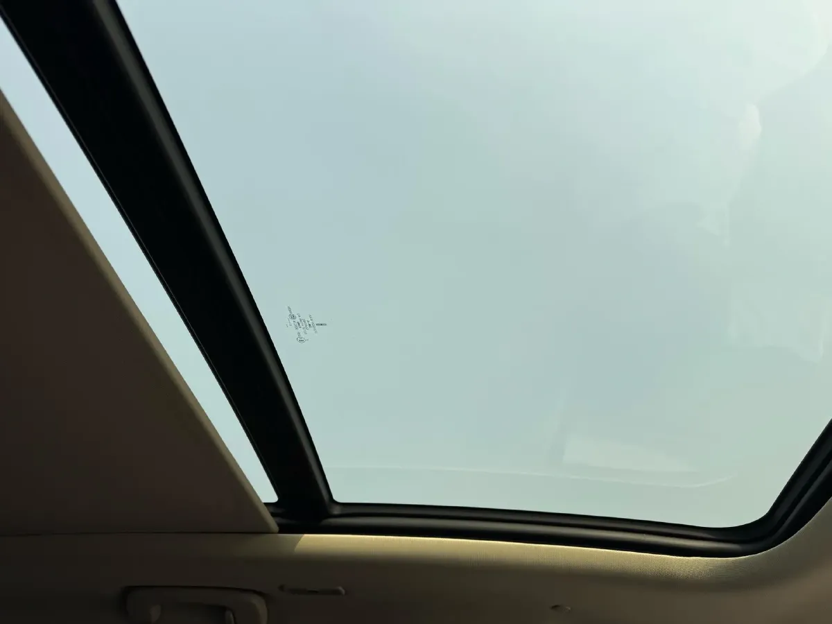 2023 Lincoln Aviator 3.0T 355HP V6 10AT,autocango,china used car exporter,china ev exporter,chinese used car exporter,chinese used ev exporter