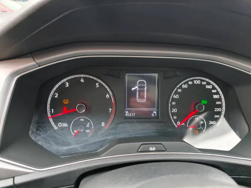 2022 Volkswagen T-Roc 1.4T 150HP L4 7DCT,autocango,china used car exporter,china ev exporter,chinese used car exporter,chinese used ev exporter