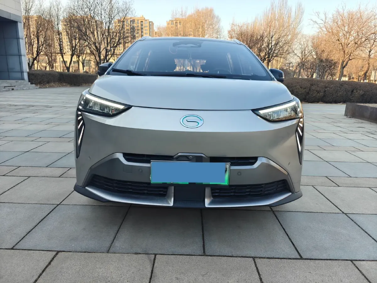 2022 Aion Y BEV 59KWH,autocango,china used car exporter,china ev exporter,chinese used car exporter,chinese used ev exporter