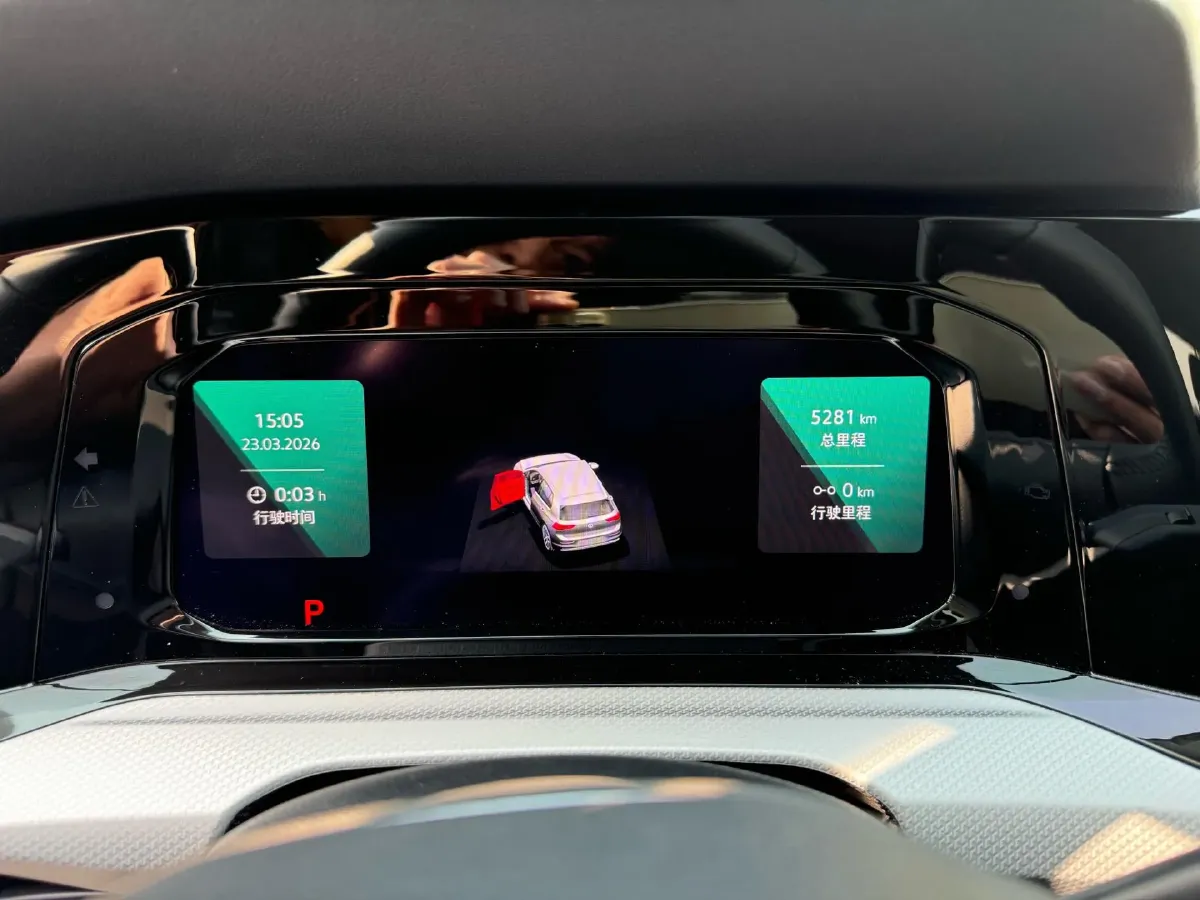 2024 Volkswagen Golf 1.4T 150HP L4 7DCT,autocango,china used car exporter,china ev exporter,chinese used car exporter,chinese used ev exporter