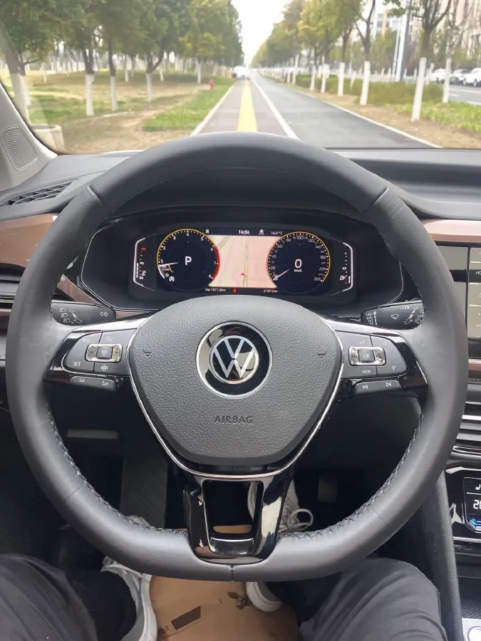 2022 Volkswagen Tharu 1.4T 150HP L4 7DCT,autocango,china used car exporter,china ev exporter,chinese used car exporter,chinese used ev exporter