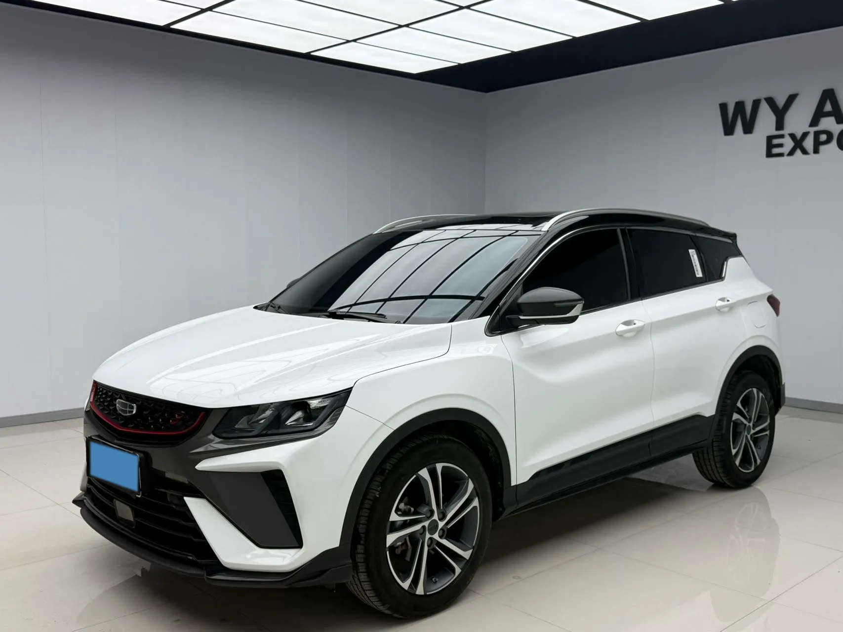 autocango,china used car exporter,china ev exporter,chinese used car exporter,chinese used ev exporter