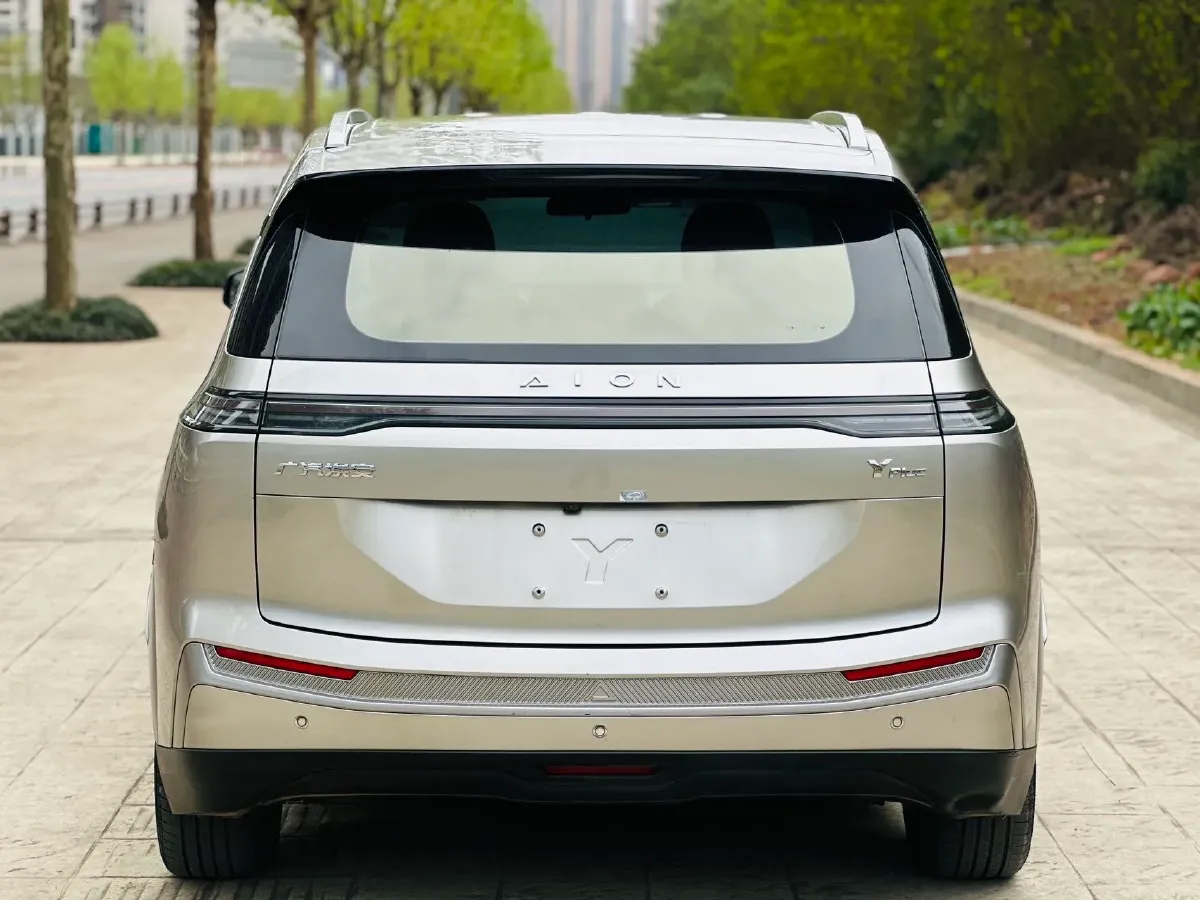 2023 Aion S Plus BEV 59.4KWH,autocango,china used car exporter,china ev exporter,chinese used car exporter,chinese used ev exporter