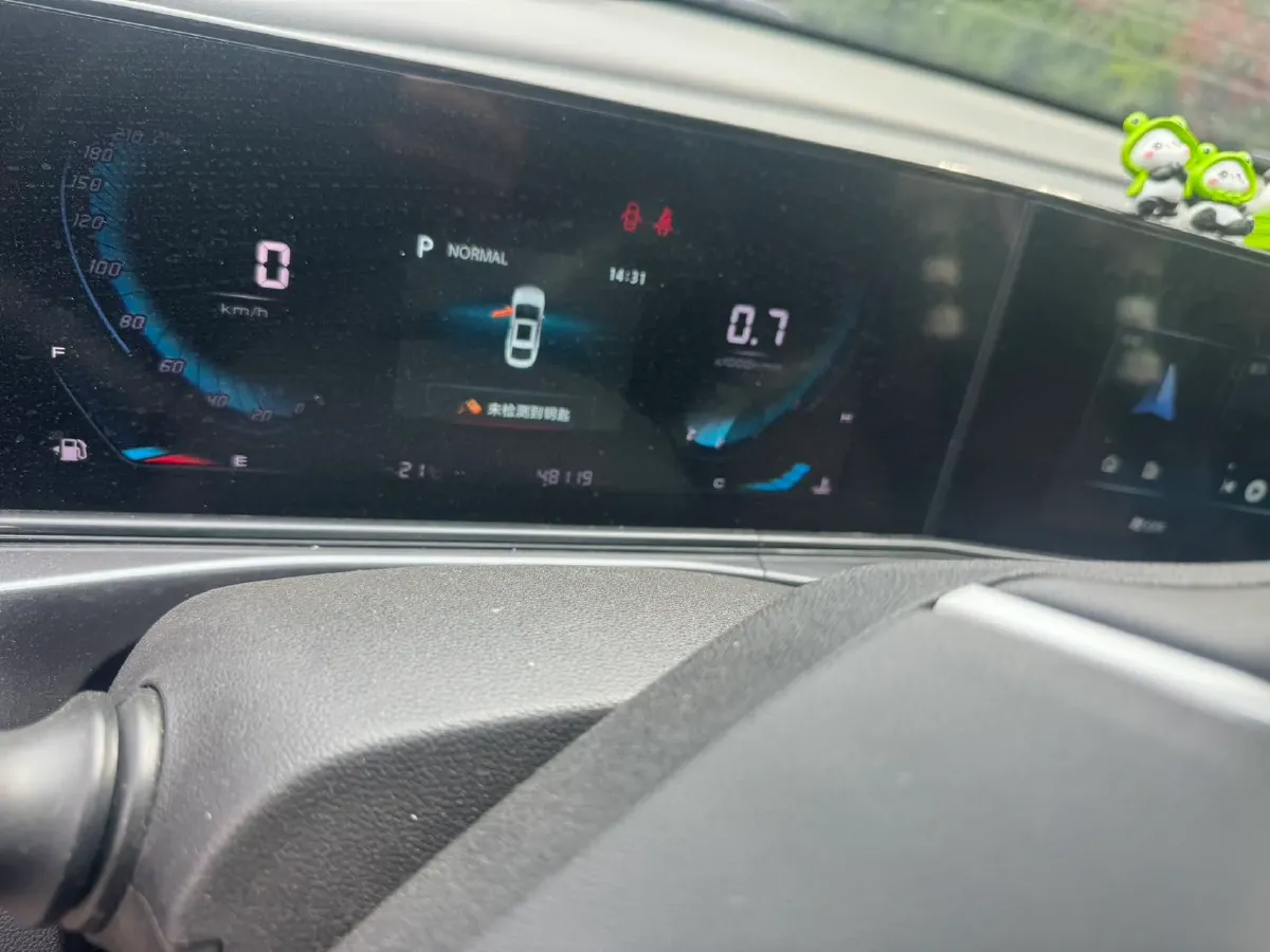 2020 ChangAn Eado 1.4T 158HP L4 7DCT,autocango,china used car exporter,china ev exporter,chinese used car exporter,chinese used ev exporter