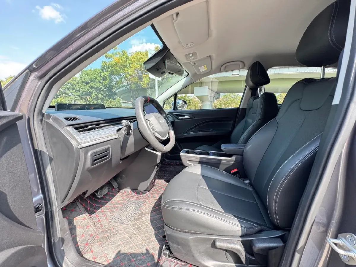 2022 Neta V BEV 38.54KWH,autocango,china used car exporter,china ev exporter,chinese used car exporter,chinese used ev exporter