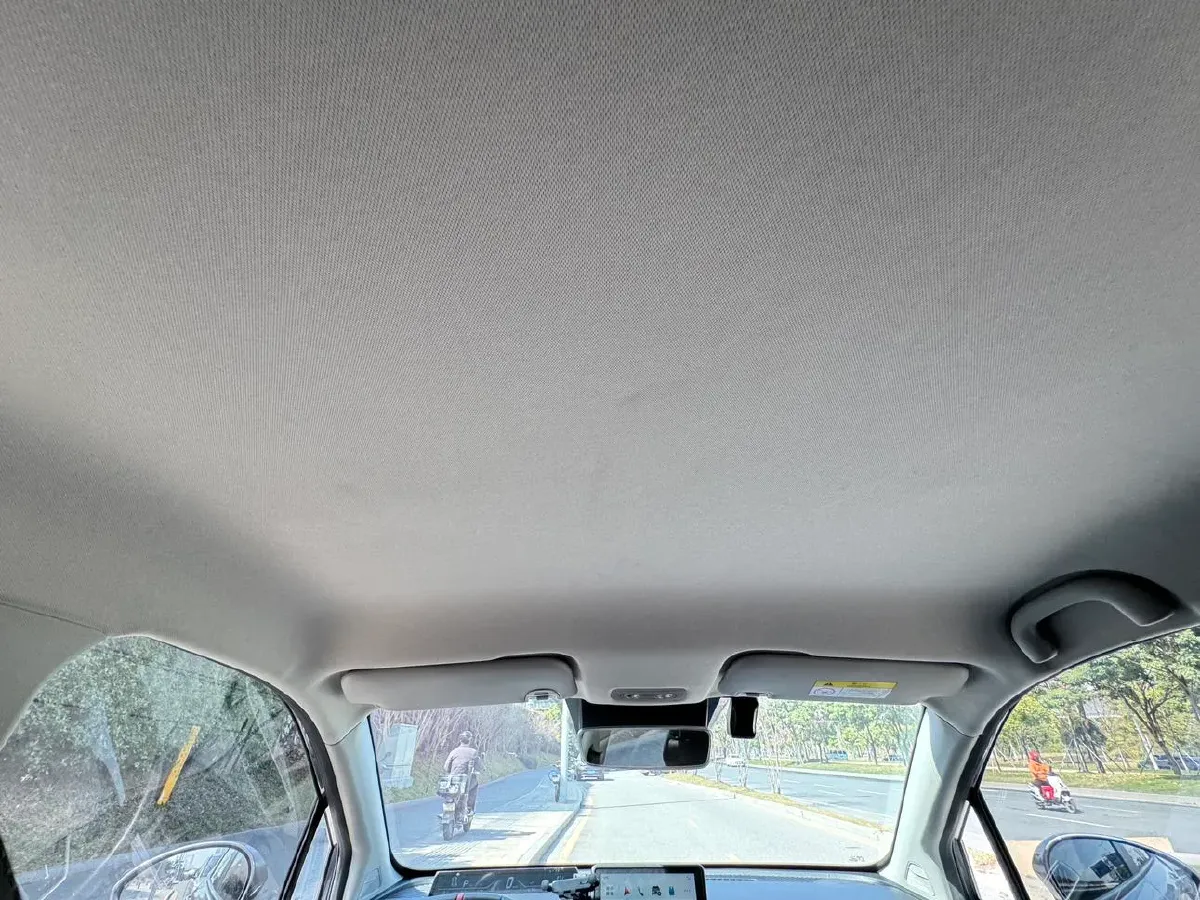 2022 Neta V BEV 38.54KWH,autocango,china used car exporter,china ev exporter,chinese used car exporter,chinese used ev exporter