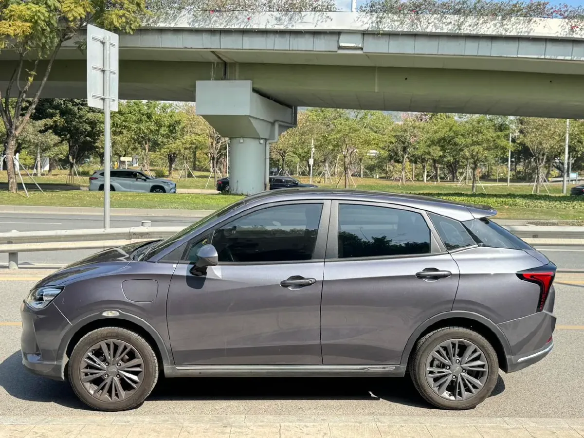 2022 Neta V BEV 38.54KWH,autocango,china used car exporter,china ev exporter,chinese used car exporter,chinese used ev exporter