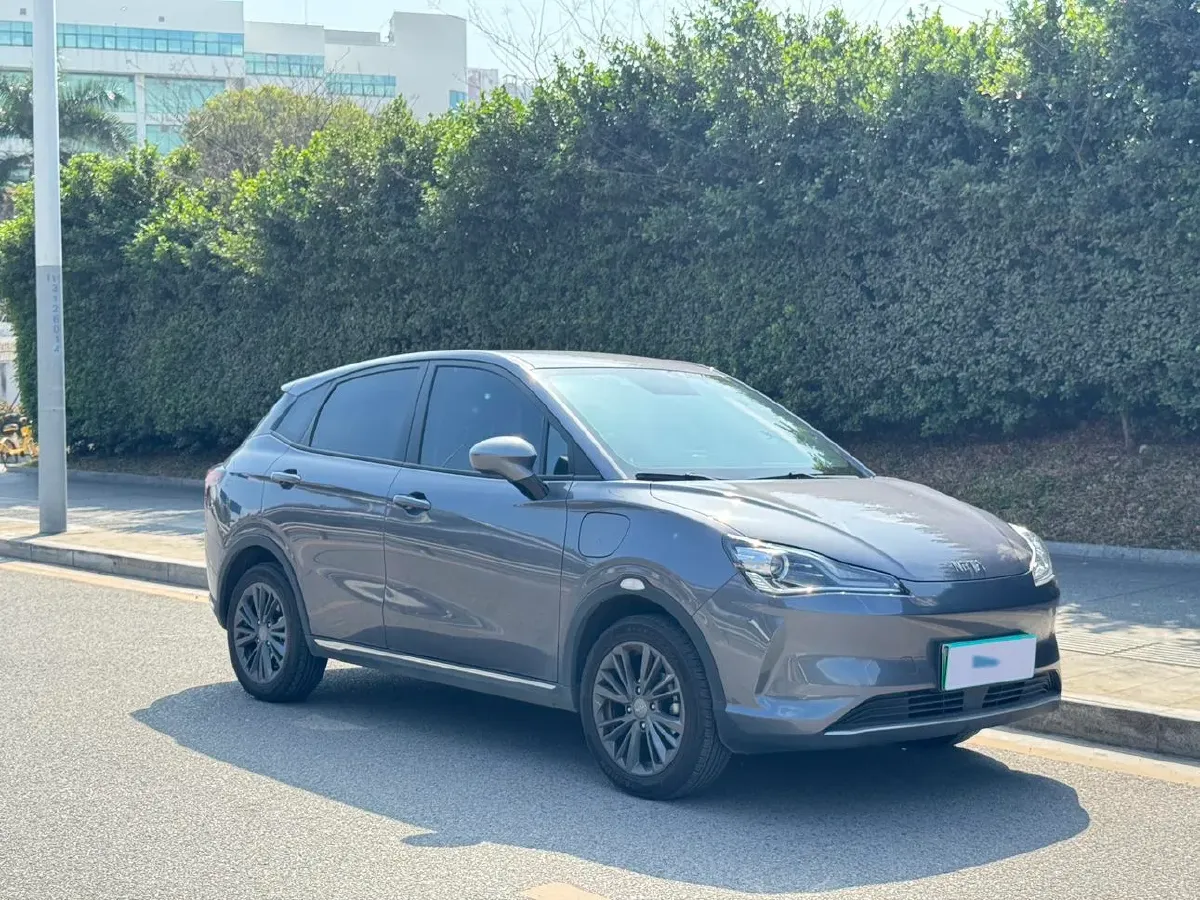 2022 Neta V BEV 38.54KWH,autocango,china used car exporter,china ev exporter,chinese used car exporter,chinese used ev exporter