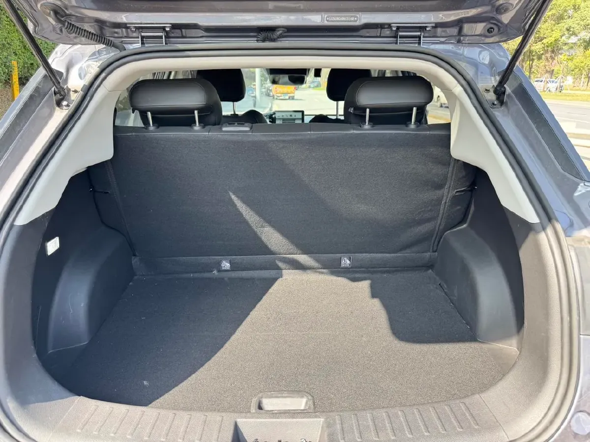 2022 Neta V BEV 38.54KWH,autocango,china used car exporter,china ev exporter,chinese used car exporter,chinese used ev exporter