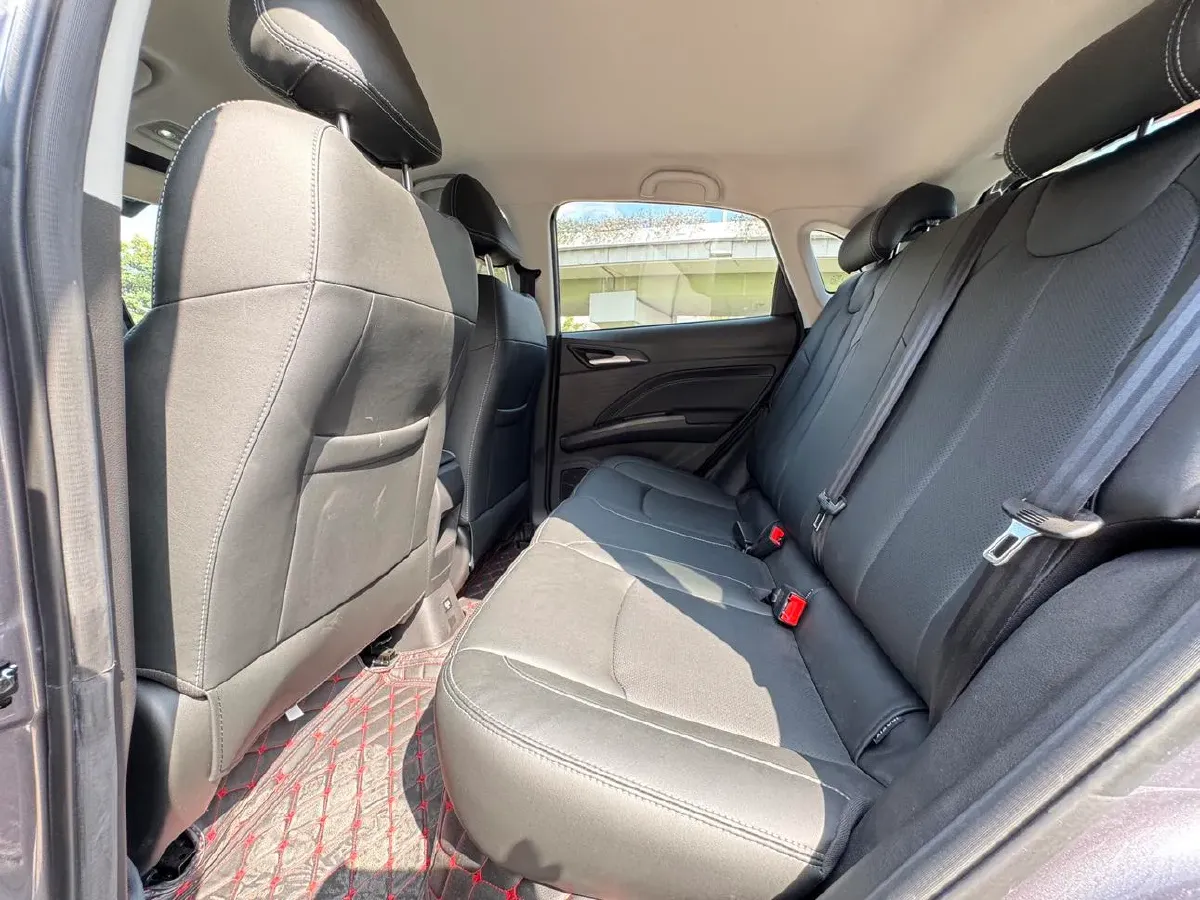 2022 Neta V BEV 38.54KWH,autocango,china used car exporter,china ev exporter,chinese used car exporter,chinese used ev exporter