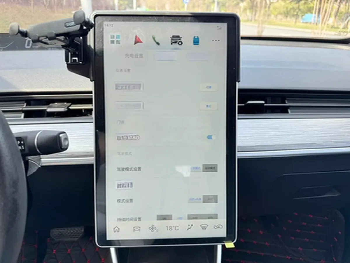 2022 Neta V BEV 38.54KWH,autocango,china used car exporter,china ev exporter,chinese used car exporter,chinese used ev exporter