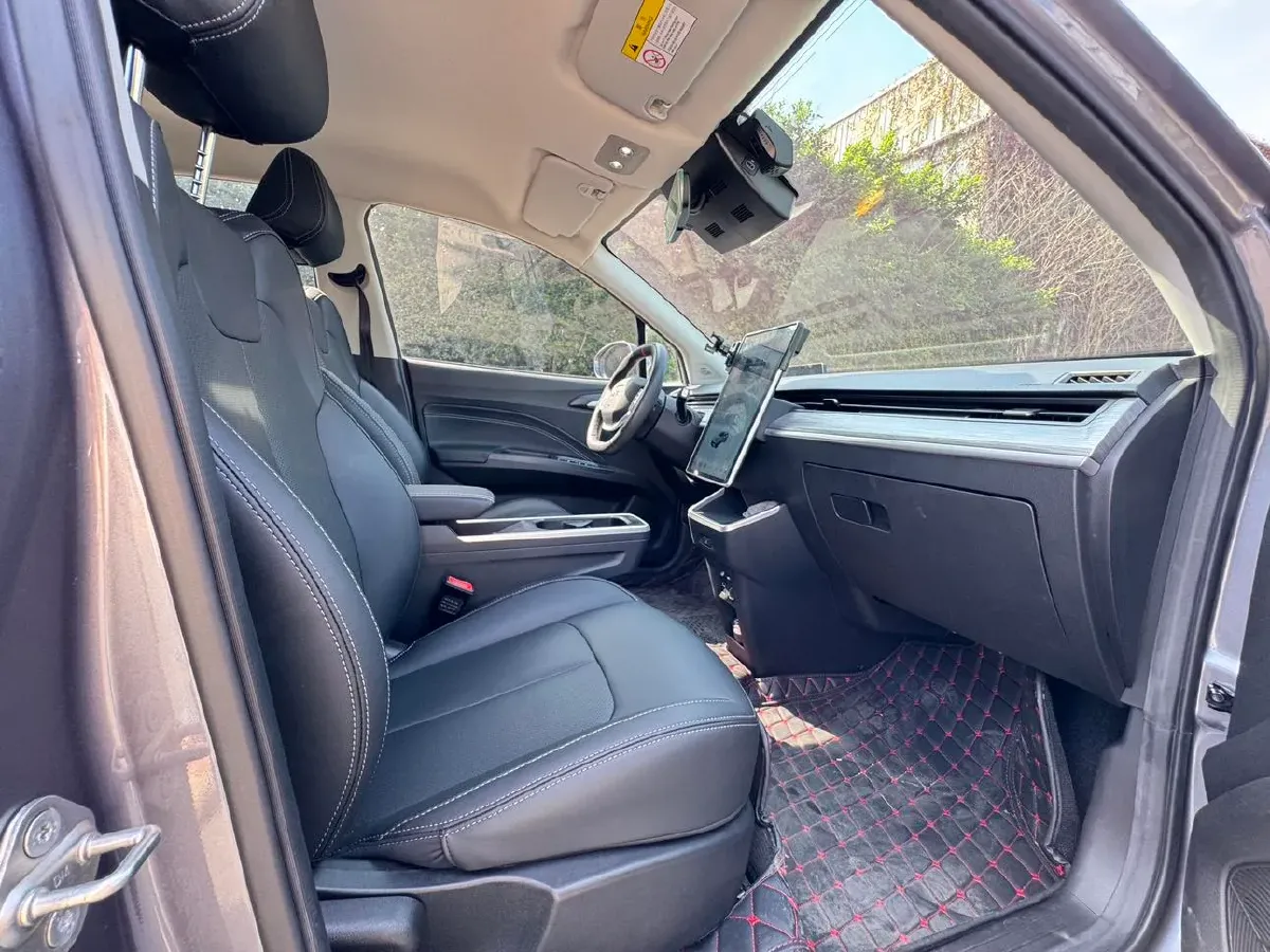 2022 Neta V BEV 38.54KWH,autocango,china used car exporter,china ev exporter,chinese used car exporter,chinese used ev exporter