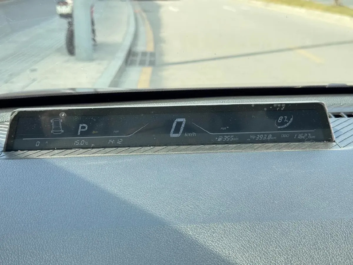 2022 Neta V BEV 38.54KWH,autocango,china used car exporter,china ev exporter,chinese used car exporter,chinese used ev exporter