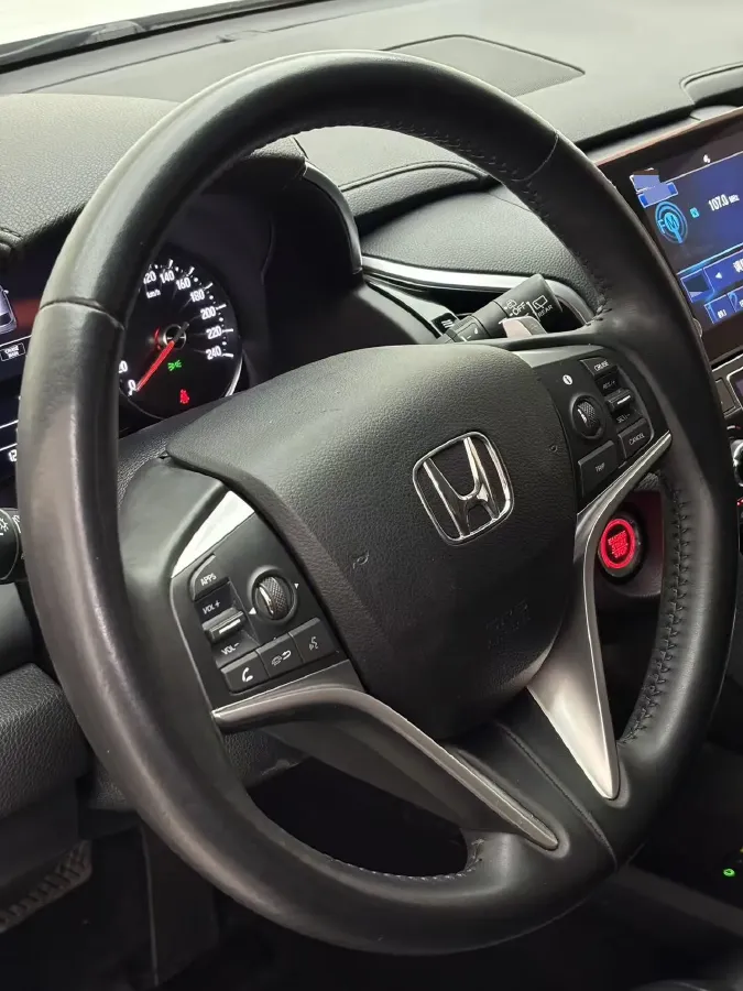 2018 Haval H6 1.5T 169HP L4 7DCT,autocango,china used car exporter,china ev exporter,chinese used car exporter,chinese used ev exporter