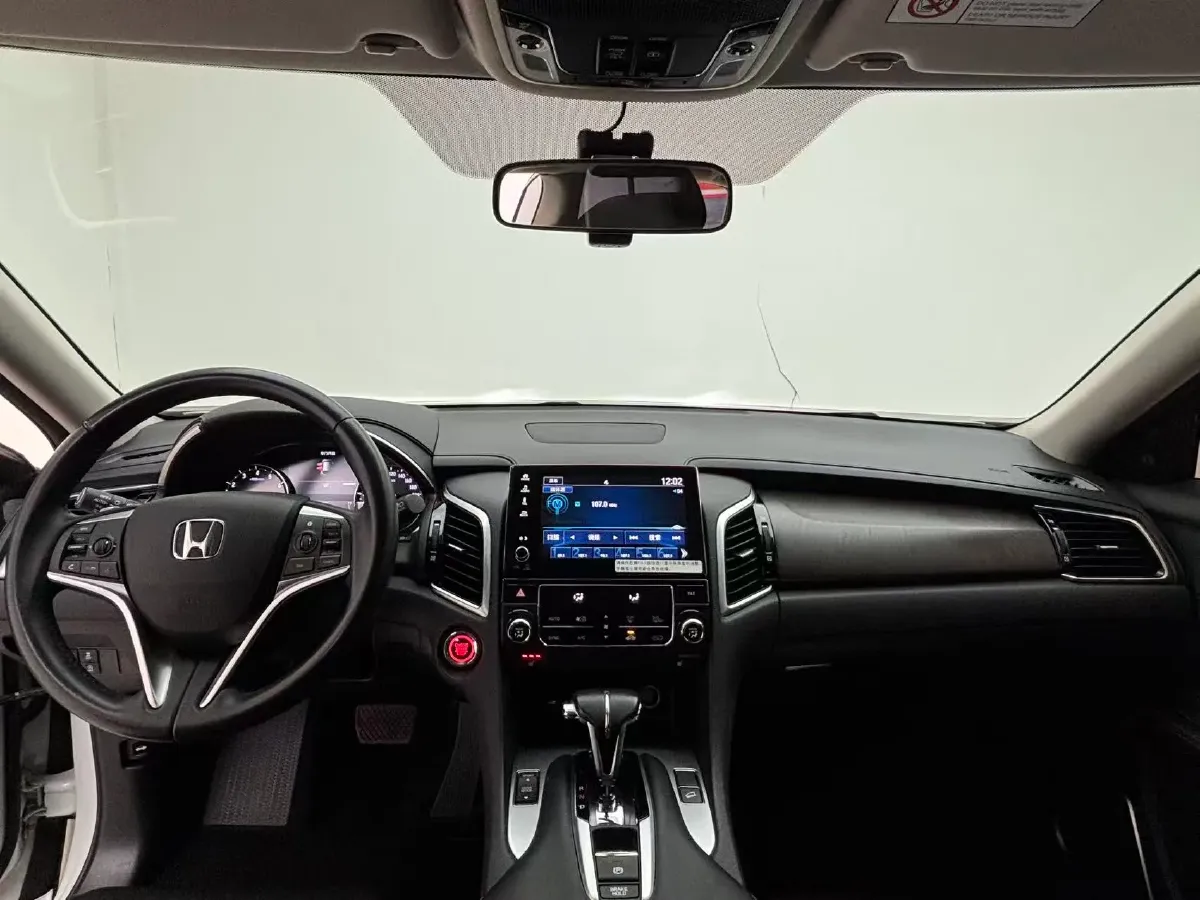 2018 Haval H6 1.5T 169HP L4 7DCT,autocango,china used car exporter,china ev exporter,chinese used car exporter,chinese used ev exporter