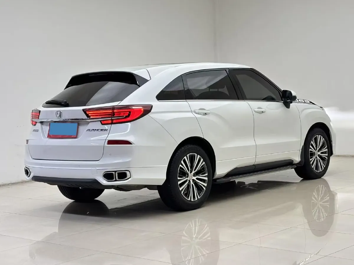 2018 Haval H6 1.5T 169HP L4 7DCT,autocango,china used car exporter,china ev exporter,chinese used car exporter,chinese used ev exporter