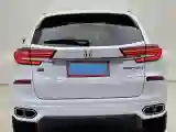 2018 Haval H6 1.5T 169HP L4 7DCT