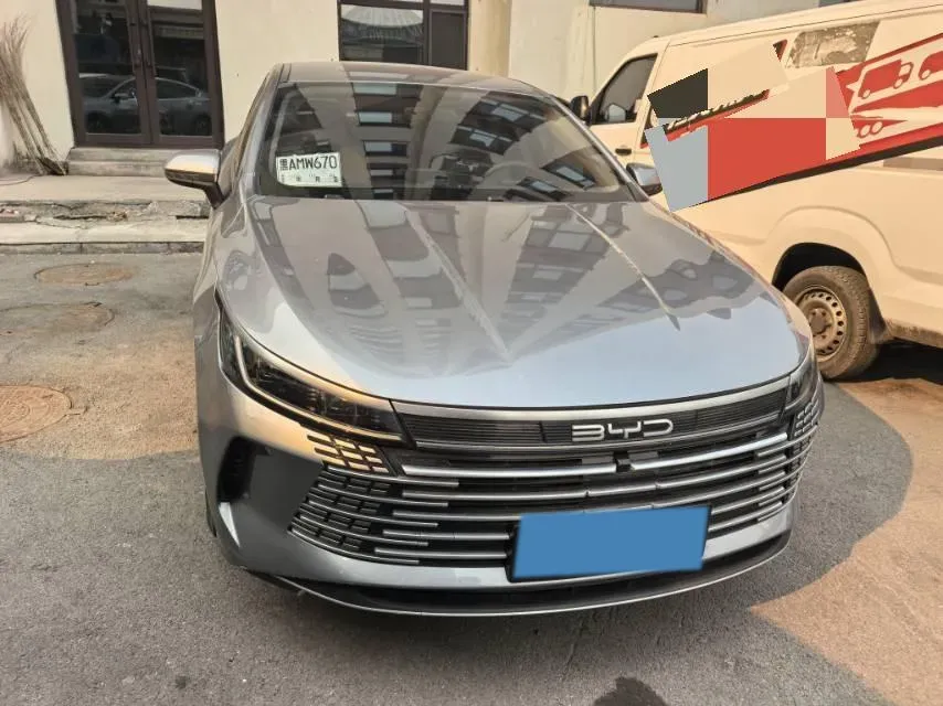 2022 VGV VX7 2.0T 224HP L4 8AT,autocango,china used car exporter,china ev exporter,chinese used car exporter,chinese used ev exporter