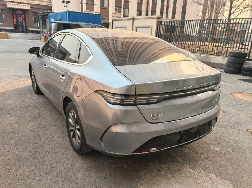2022 VGV VX7 2.0T 224HP L4 8AT,autocango,china used car exporter,china ev exporter,chinese used car exporter,chinese used ev exporter