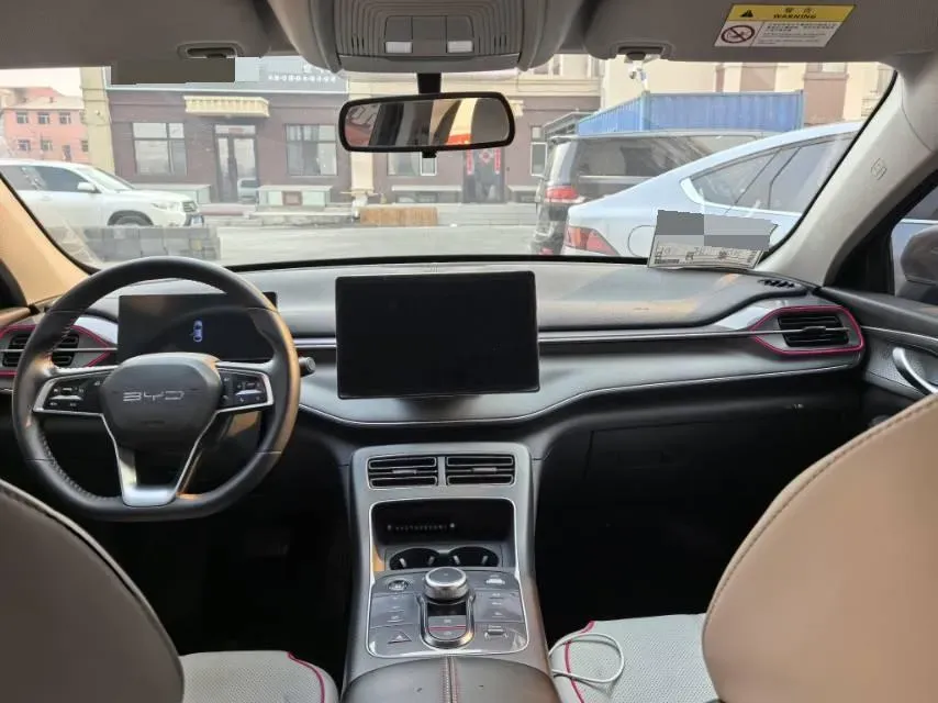 2022 VGV VX7 2.0T 224HP L4 8AT,autocango,china used car exporter,china ev exporter,chinese used car exporter,chinese used ev exporter