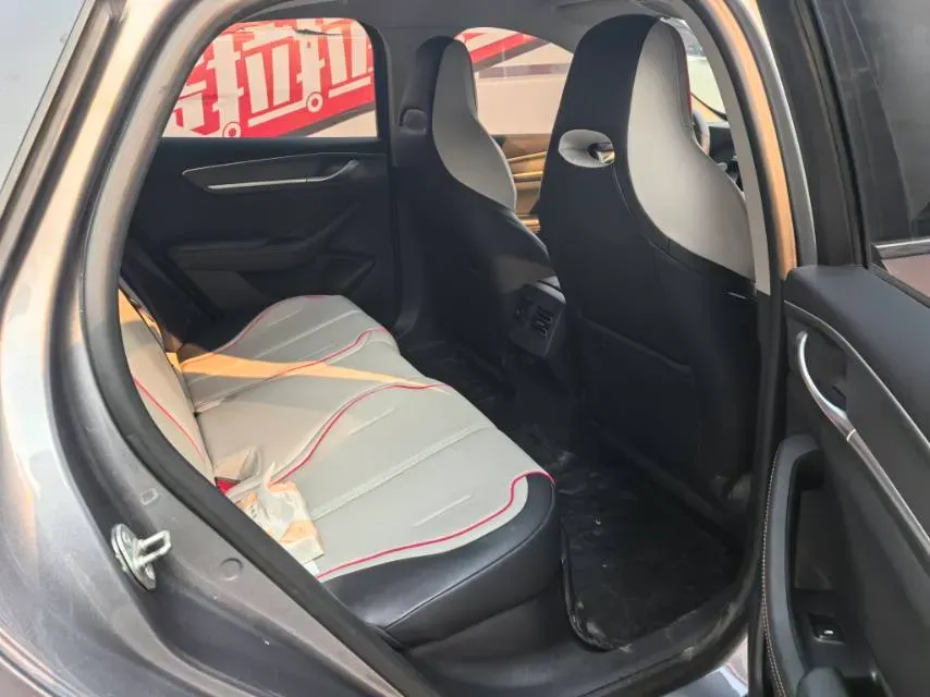 2022 VGV VX7 2.0T 224HP L4 8AT,autocango,china used car exporter,china ev exporter,chinese used car exporter,chinese used ev exporter