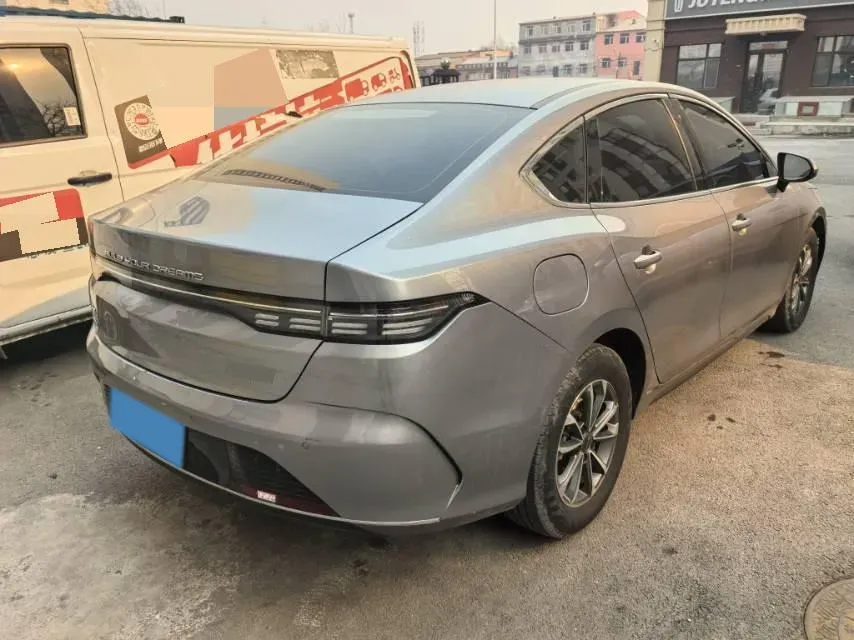2022 VGV VX7 2.0T 224HP L4 8AT,autocango,china used car exporter,china ev exporter,chinese used car exporter,chinese used ev exporter