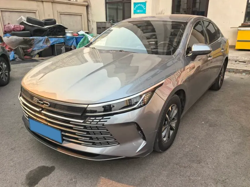 2022 VGV VX7 2.0T 224HP L4 8AT,autocango,china used car exporter,china ev exporter,chinese used car exporter,chinese used ev exporter